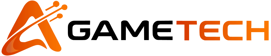 AI Gametech